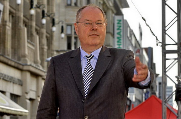 Wahl_2013   060.jpg